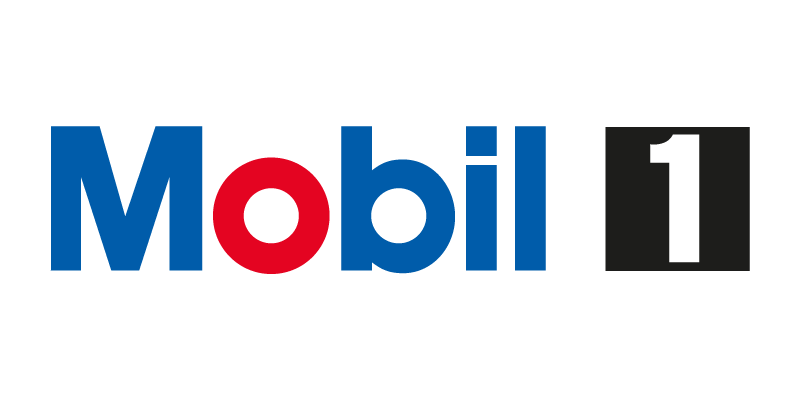 Mobil1